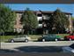422 Harrison St.