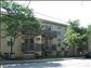 266 S. Salisbury St.