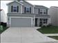 1603 Norcross Way