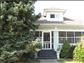 1910 Scott St.