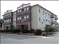 104 South 3rd Street