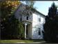 250 S Salisbury St