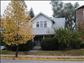 434 N Grant St