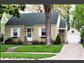 509 South 30th Street