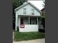 520 W Doty St