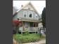 1412 Jenifer St