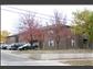 229 Littleton St.