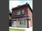 451 W Main St