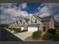 Willowbend Townhomes