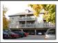 Waldron Place