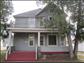 1017 E Main St