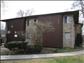 1025 W Badger Rd