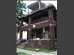 449 W Main St