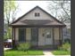 1141 Jenifer St