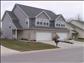 3404 Wyndham Way