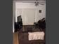 3403 Wyndham Way