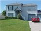 2305 Centennial Ct                  
