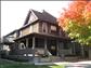 207 Fowler