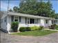 457 Janesville St