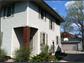 908 Northwestern Ave.