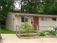 1118 - 1122 Holloway Dr.