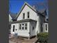 23 N Ingersoll St