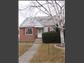 2826 Hoard St