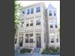 200 S Henry St