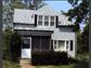 4123 W. 150 North