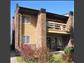 546 W Doty St