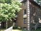 215 Fowler