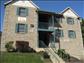 455 N Grant