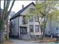 523 W Dayton St, Madison