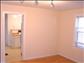 125 N Bedford St, Madison