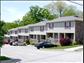 Campus Edge Townhomes