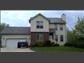 2314 Boulder Court, Bloomington
