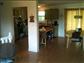 2349 Zona Ct.
