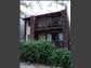 421 W Doty St