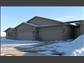 103 E North St