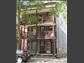 1036 Williamson St