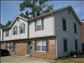 Harrison Townhomes