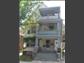 131 E. Johnnson