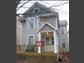 321 E. Johnson