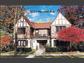 2024 Kendall Ave