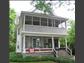 1818 Madison St.
