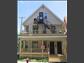 401 W. Main