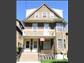408 W. Mifflin