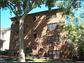 419 N. Pinckney St.