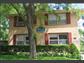 2212 Regent St.