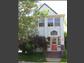 1915 University Ave.